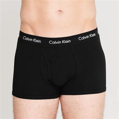 mens cheap calvin klein underwear|calvin klein men' s outlet.